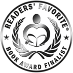 Reader's Favorite finalist digital seal.png