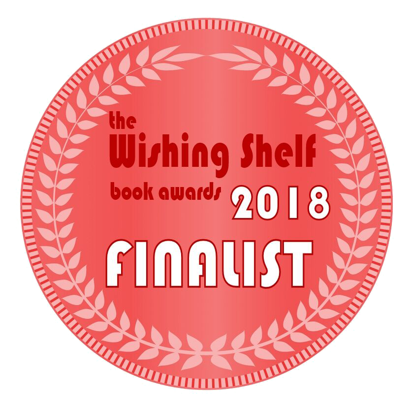 FINALIST-medal2018-colour.png