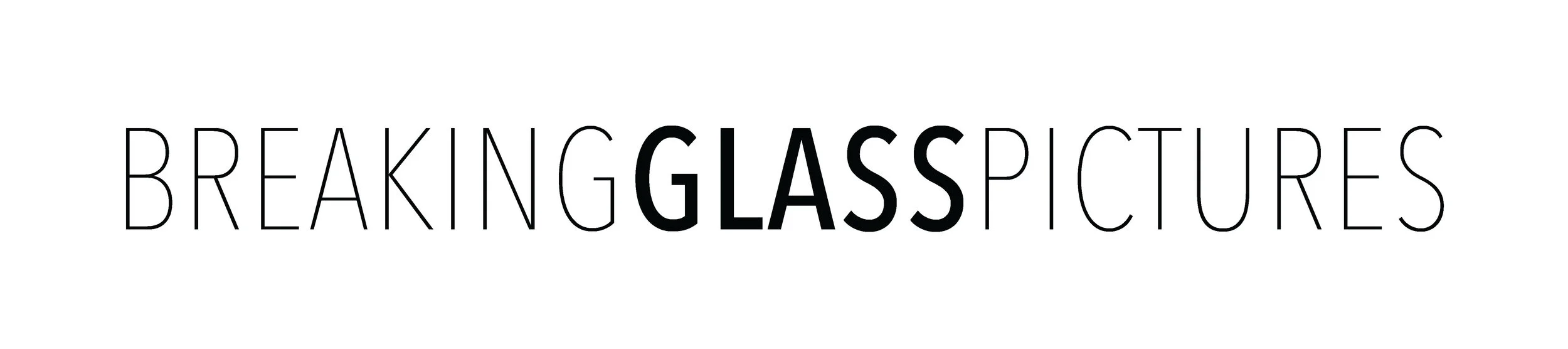 bgp logo.jpeg