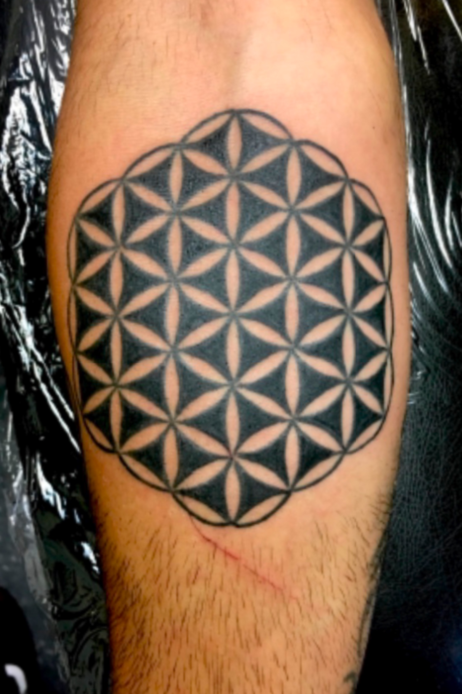 Sacred-geometry.jpg