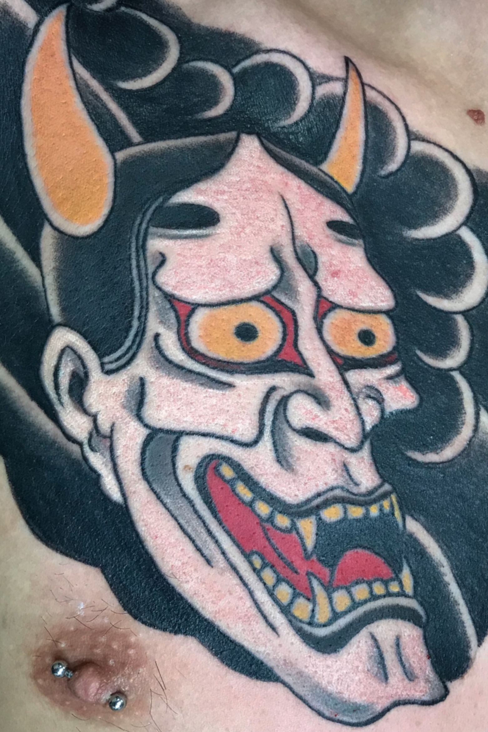 Japanese-hannya.jpg