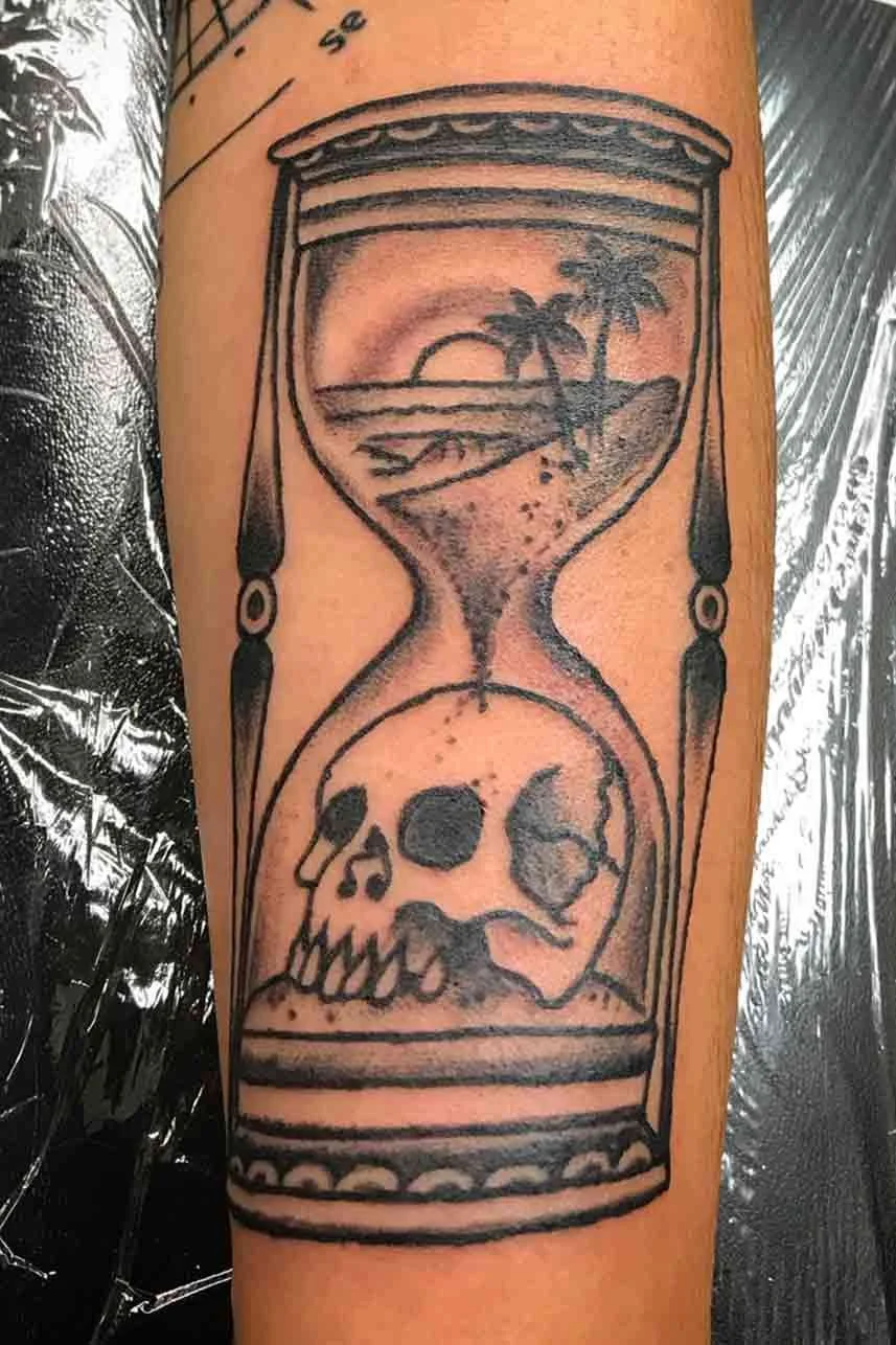 skull-hourglass.jpg