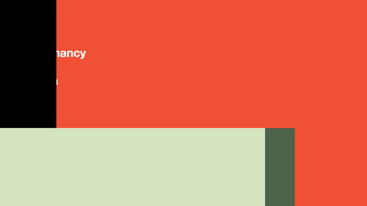 gib2.gif