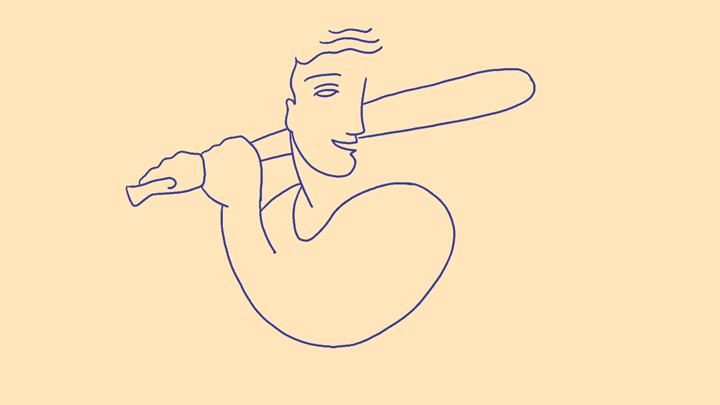 OneRoom_01.gif