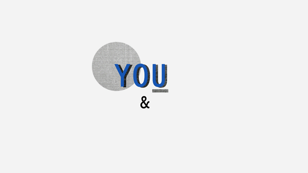 simple.gif