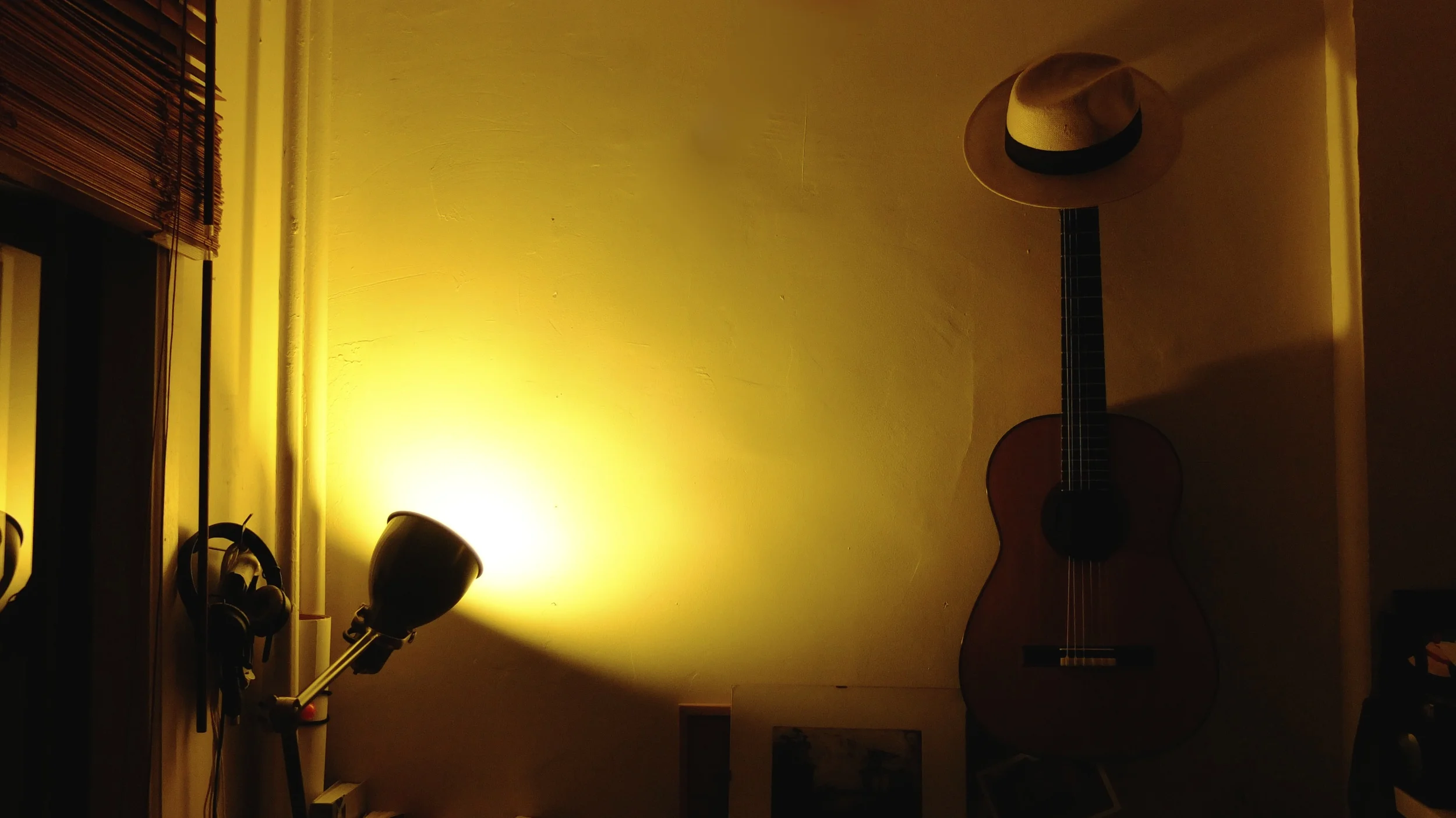 DSCF1203.JPG