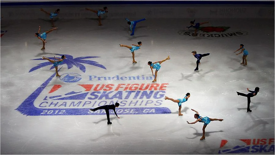 Opening Ceremony