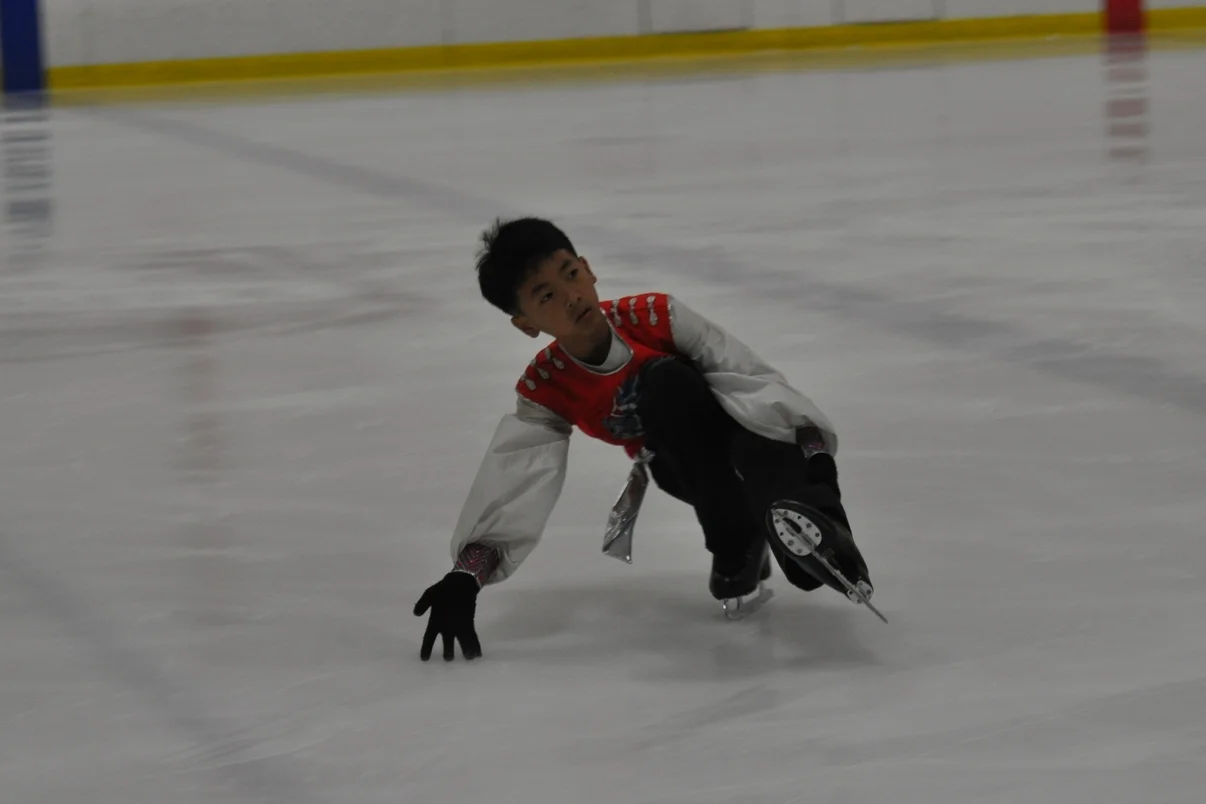 DSC_0013.JPG