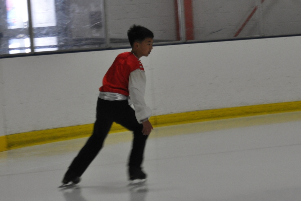 DSC_0036.JPG