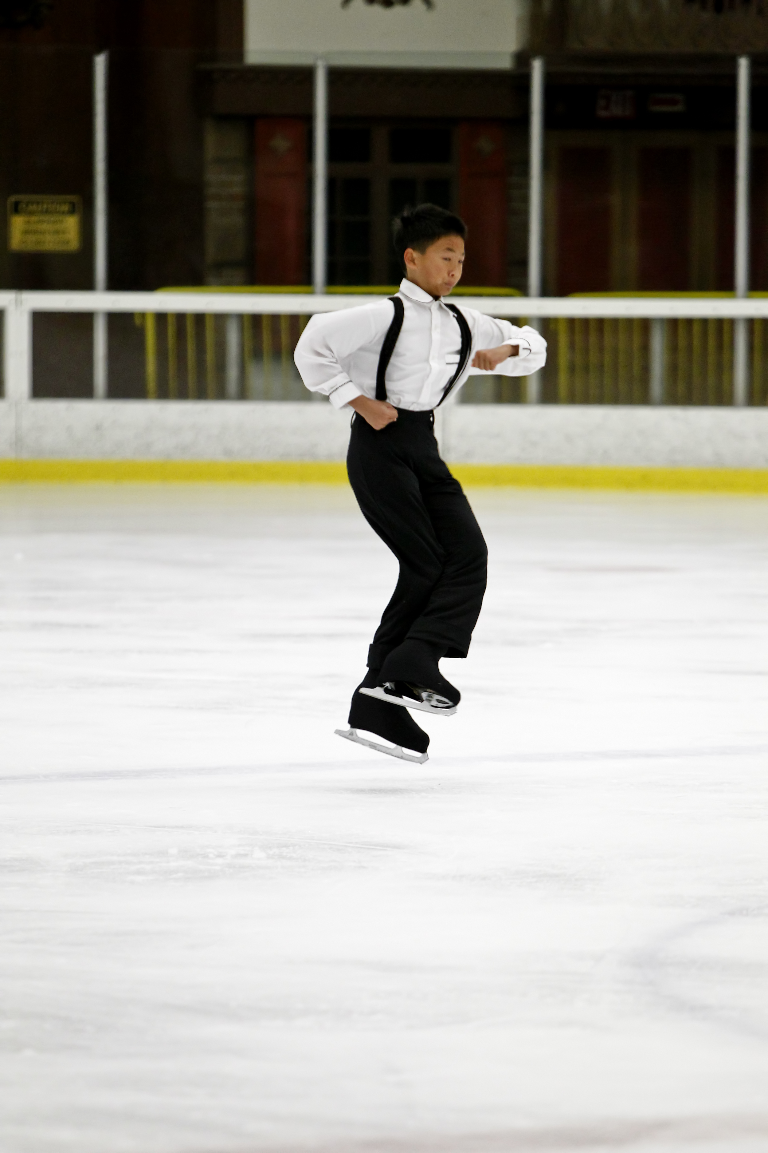 _D4_0950.jpg