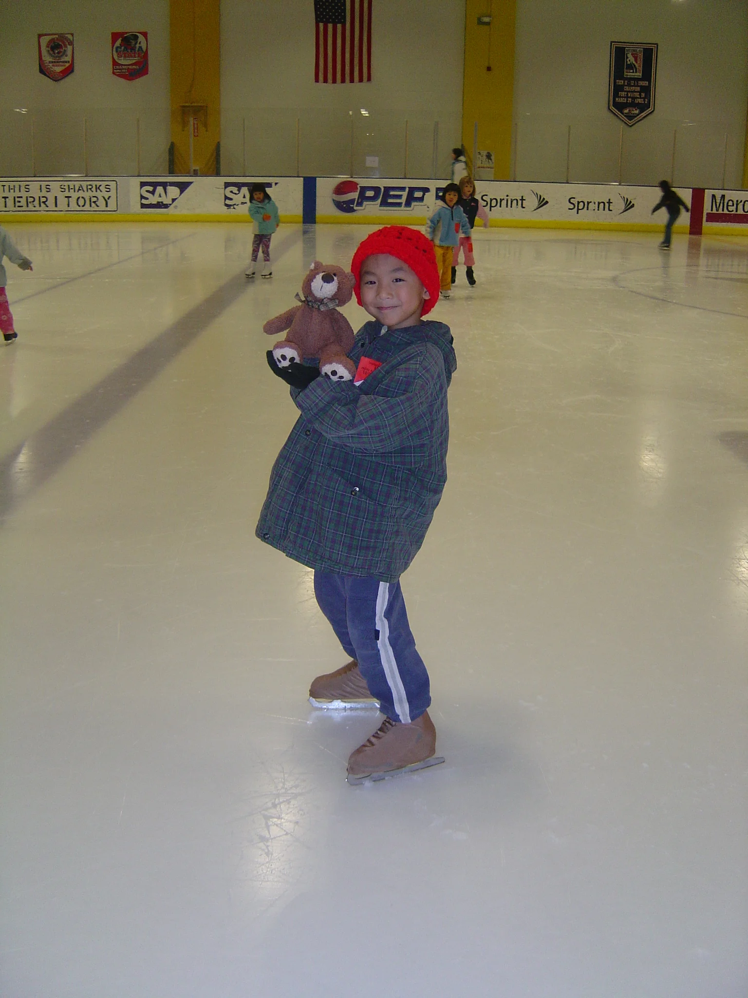 2006.JPG