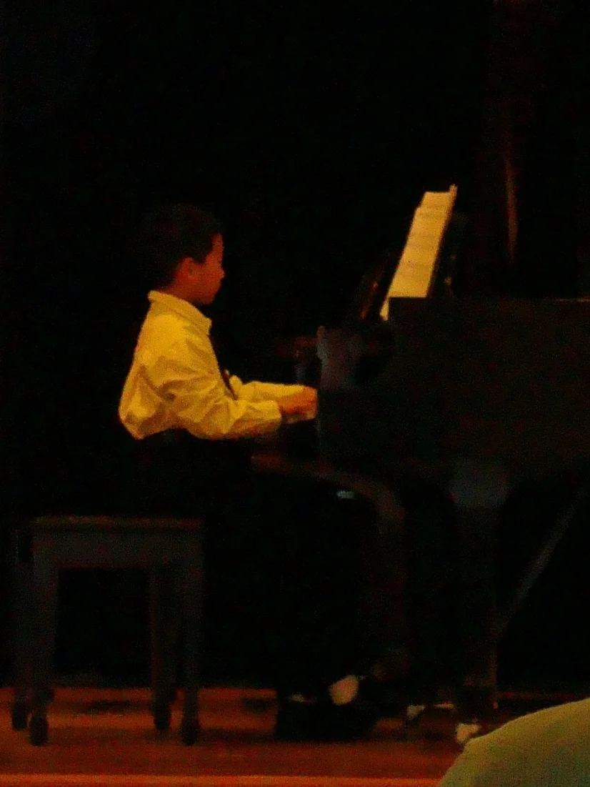 2009 Piano Recital (1).JPG