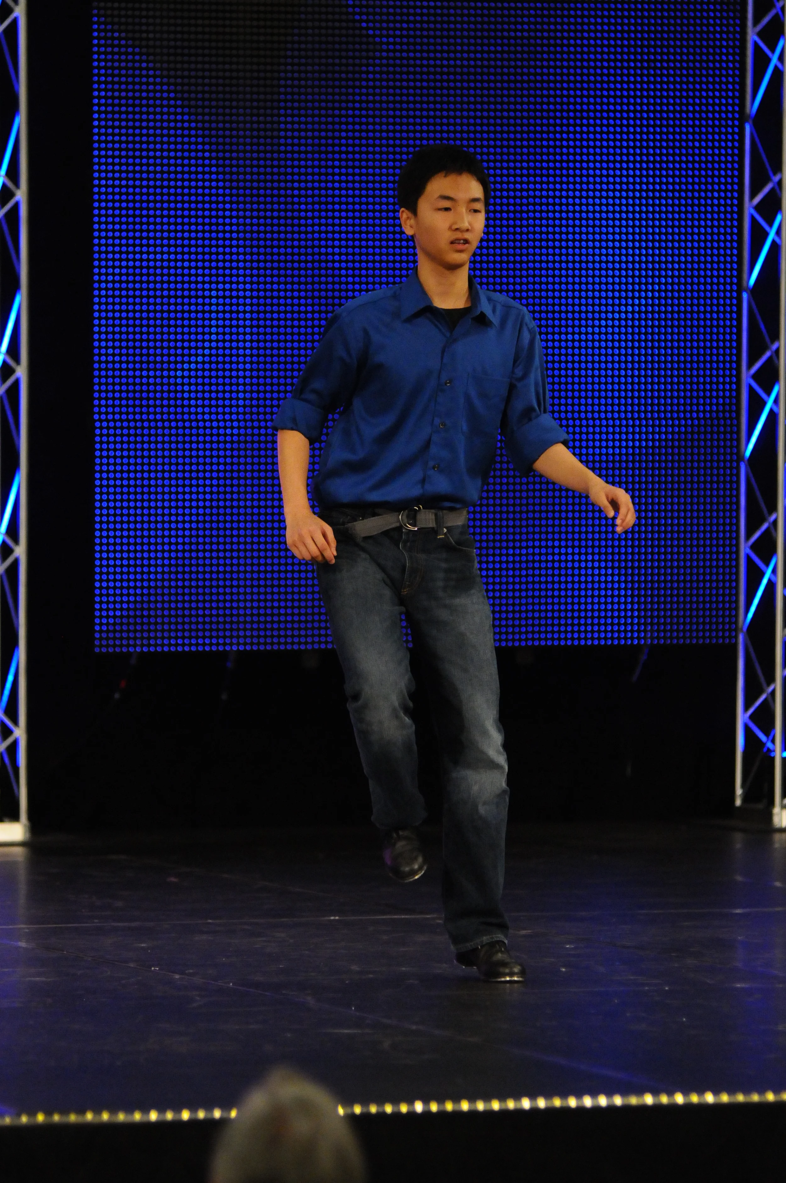 DSC_3886.JPG