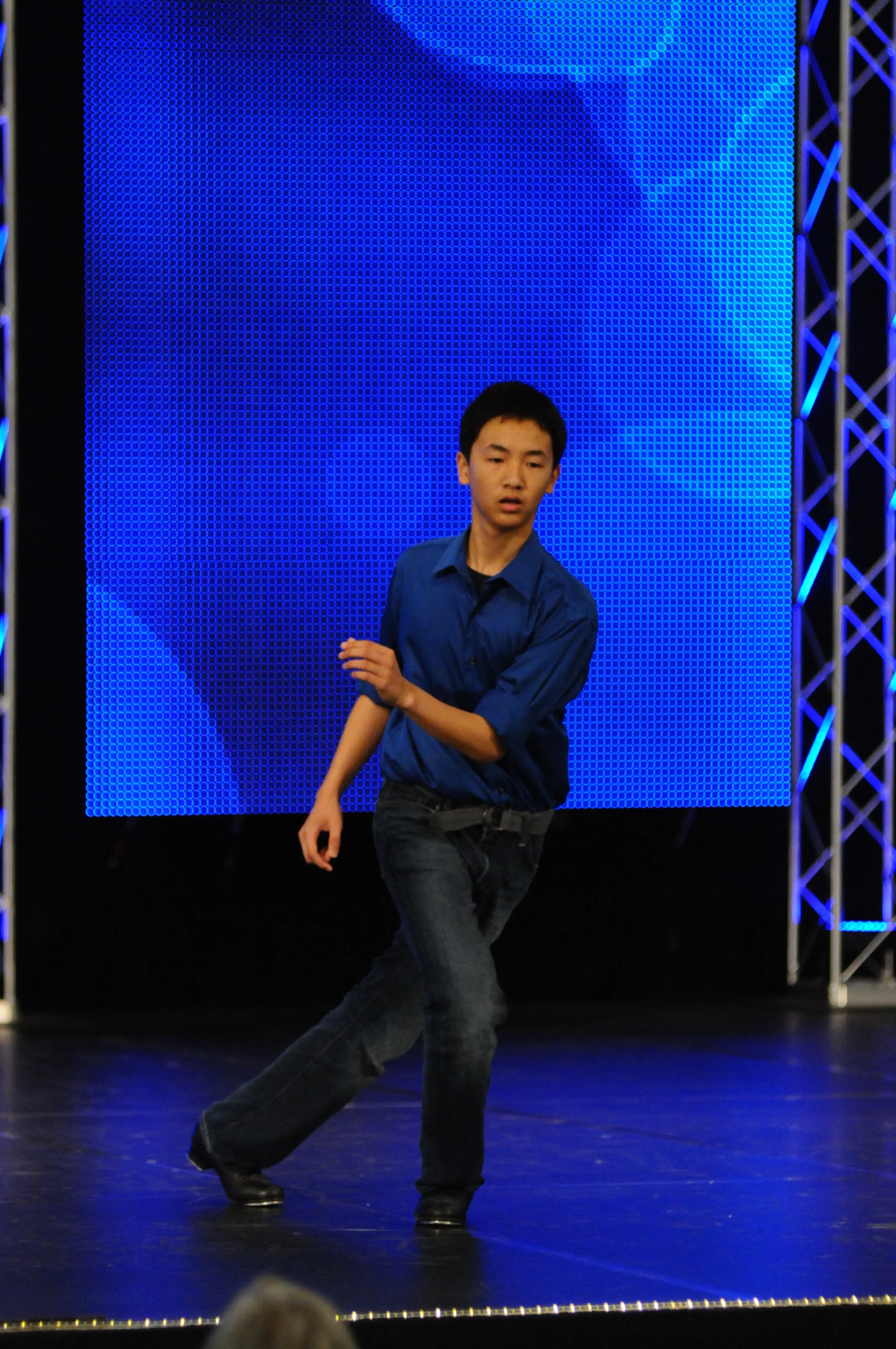 DSC_3910.JPG