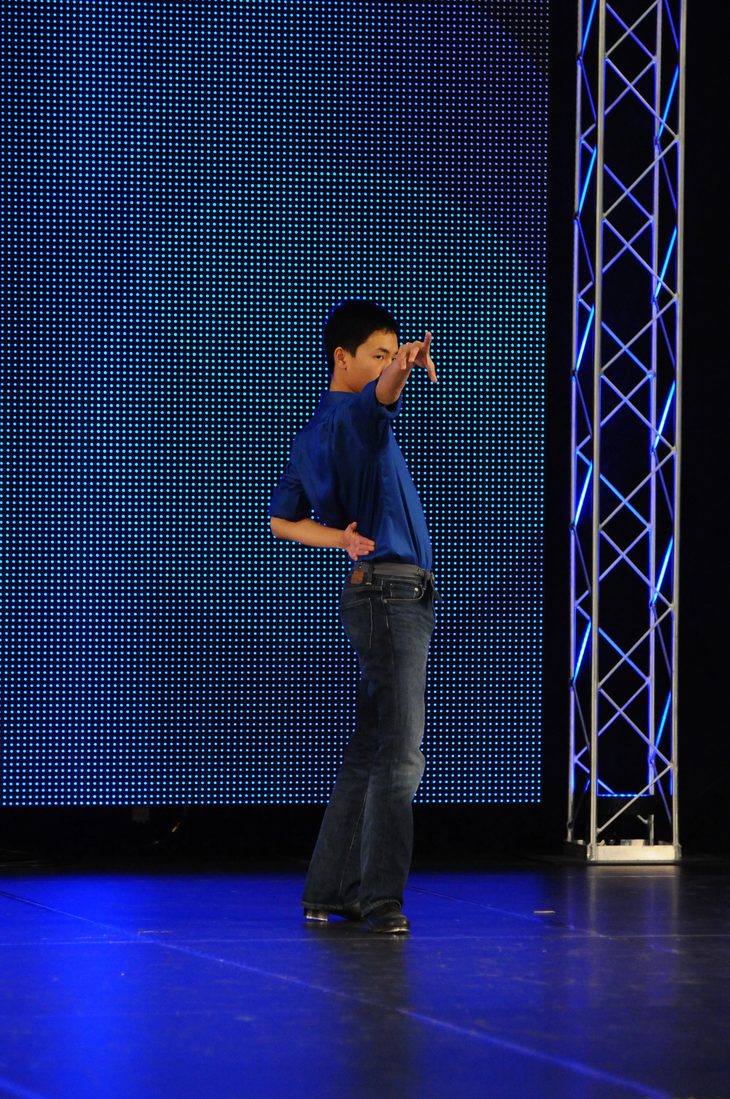 DSC_3953.JPG