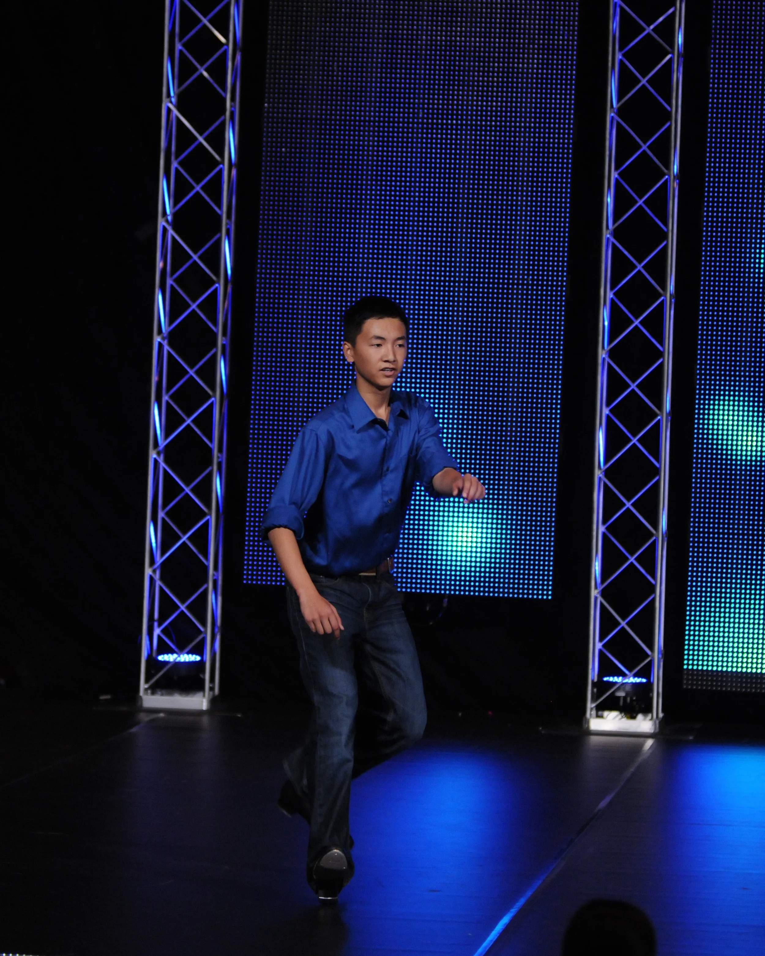 DSC_5627.JPG
