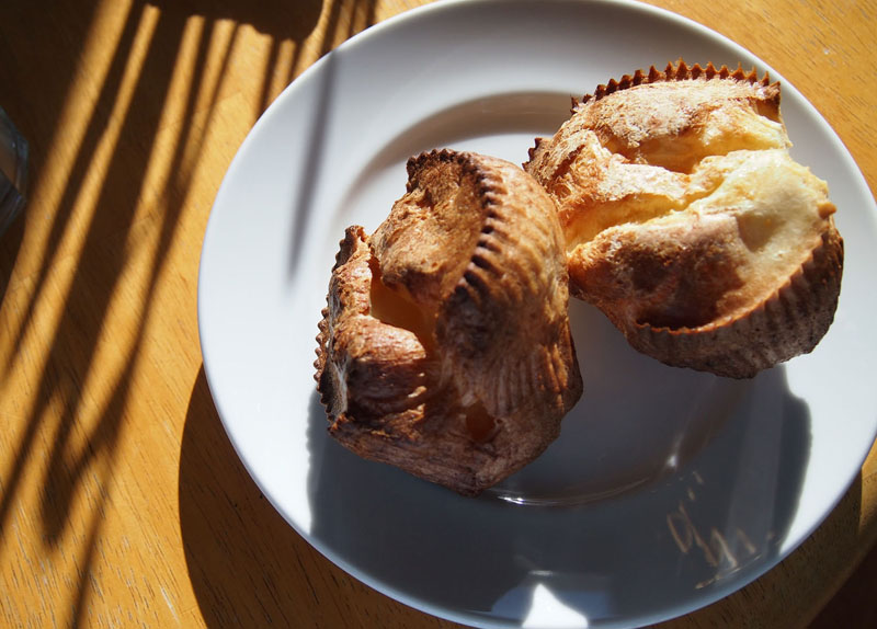 untitled (popovers)