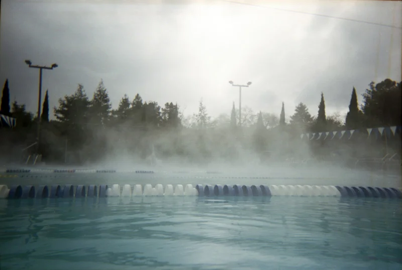untitled (pool)
