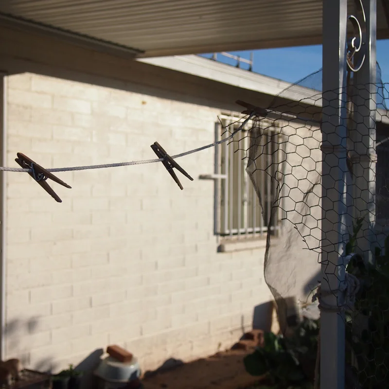 untitled, Phoenix series