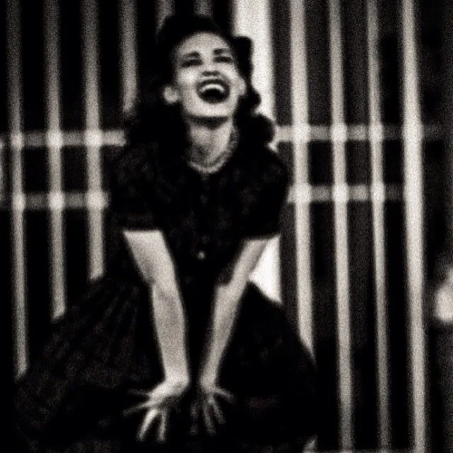 Noir