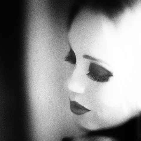 Photo by Doug Able
