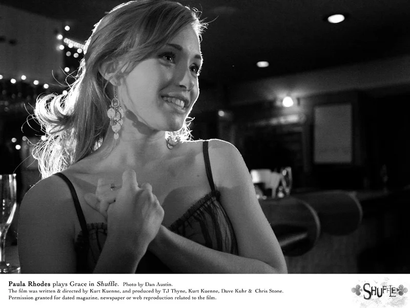 paula-rhodes-2_0.jpg