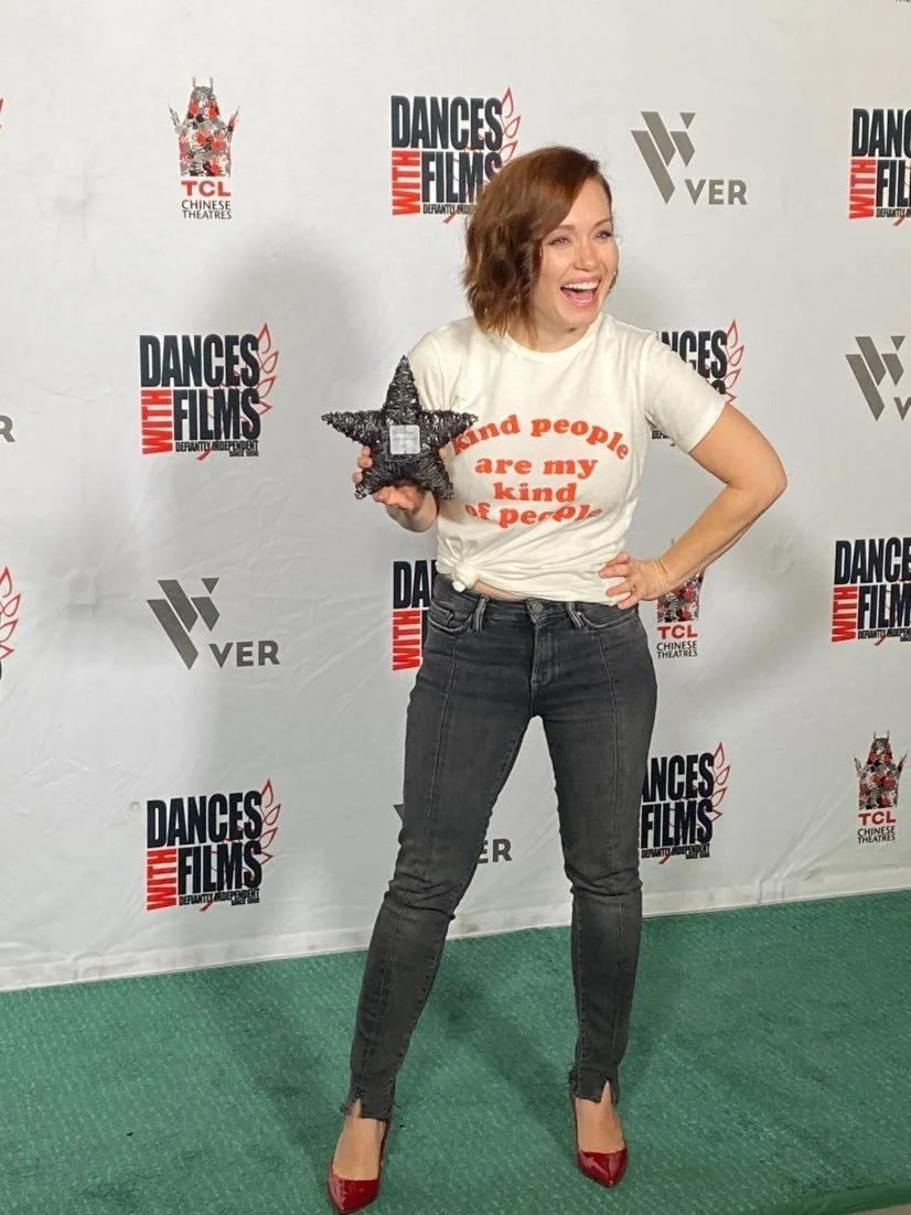 *Paula DWF win_241731663_2297129097085387_8865924394777416589_n.jpg