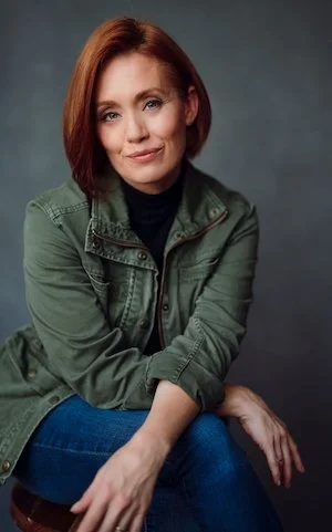 *Paula Rhodes director copy.jpg