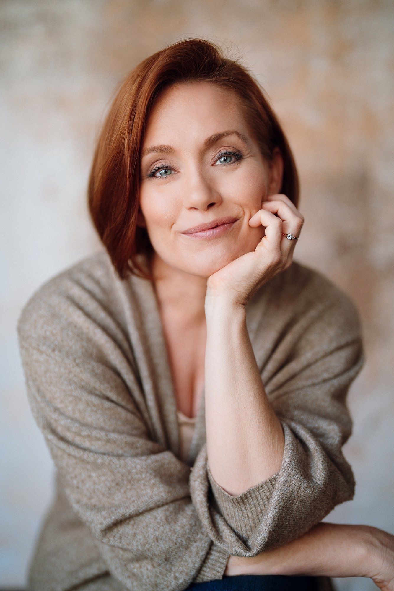 *Paula Rhodes jd photo sm.jpg