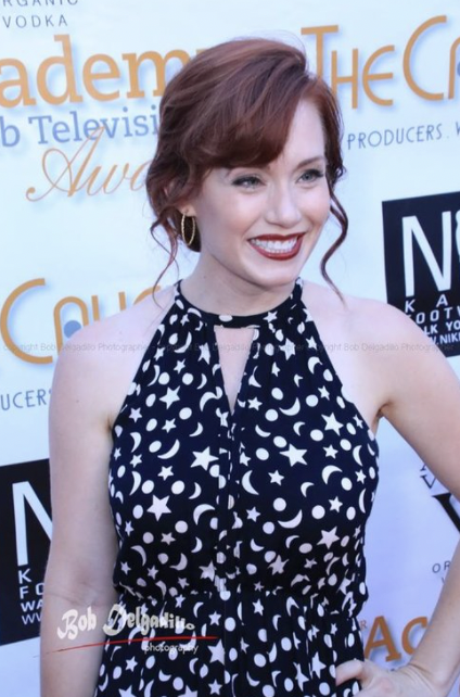 *Screen Shot 2021-07-31 at 10.33.39 PM.png