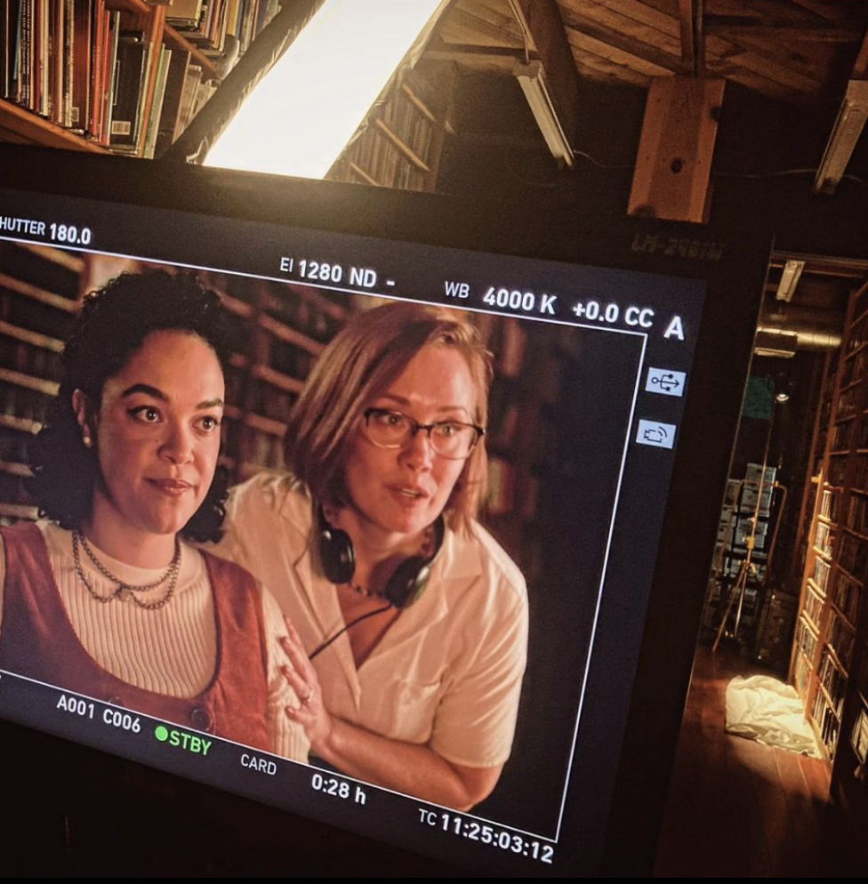 *Screen Shot 2024-09-12 at 10.51.34 AM.png