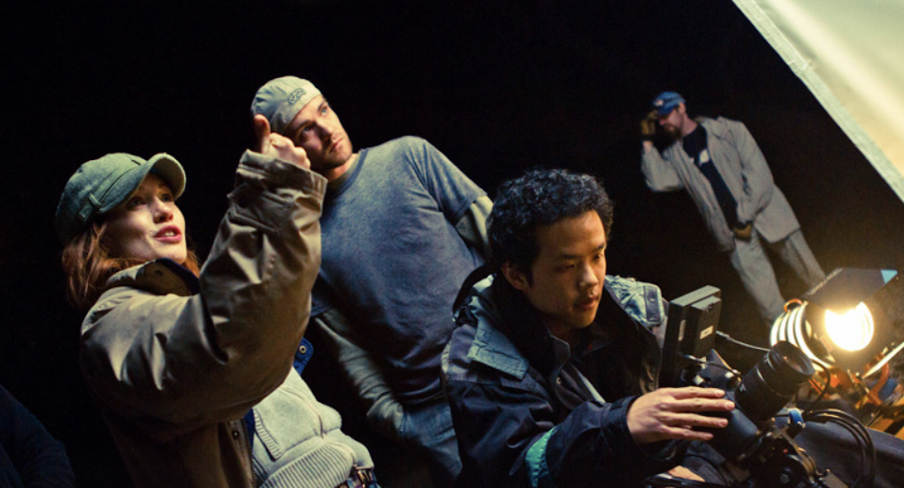 *Screen Shot 2022-03-29 at 8.59.03 AM.png