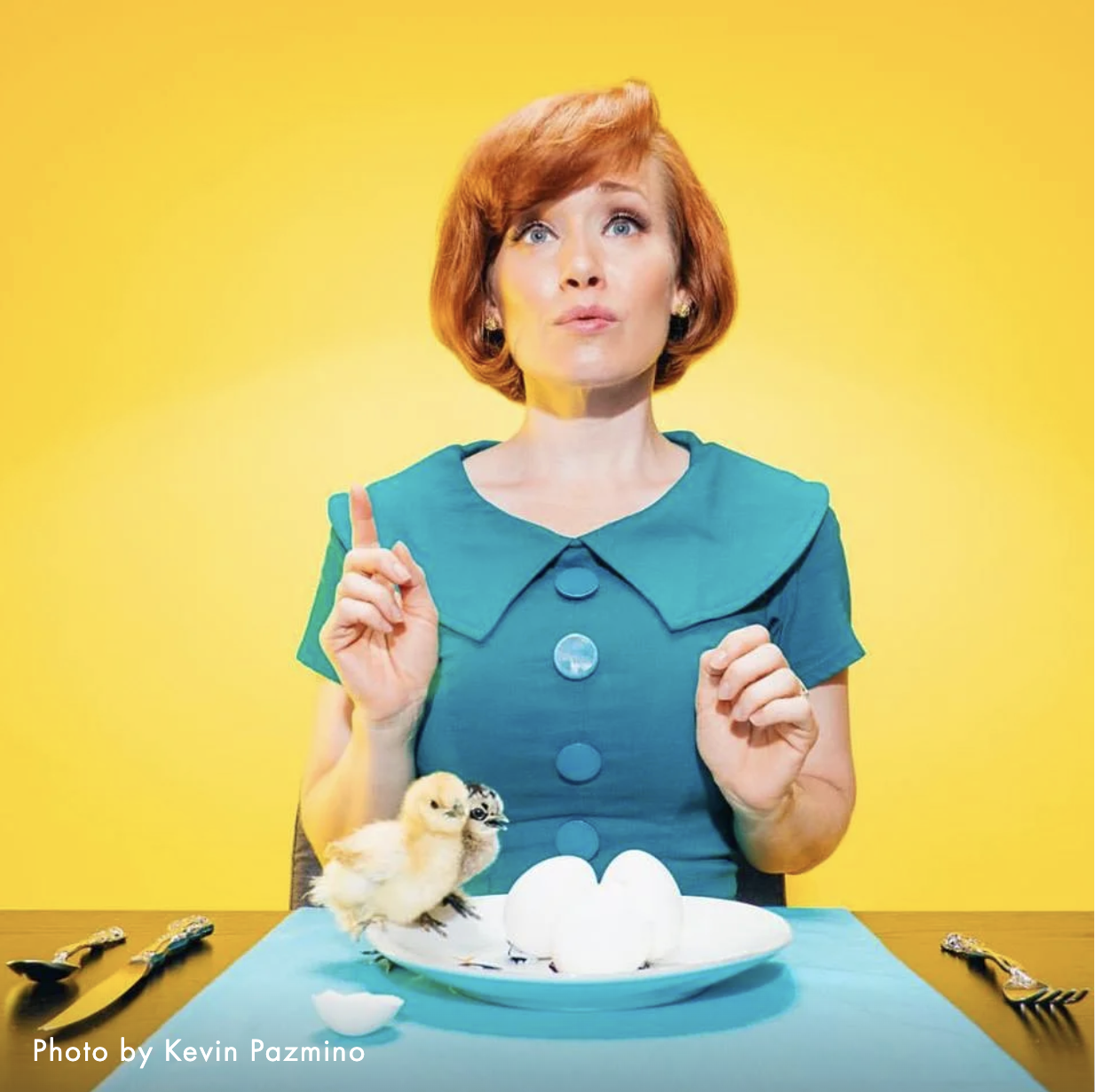 *Screenshot 2026-01-15 at 12.20.58 PM.png