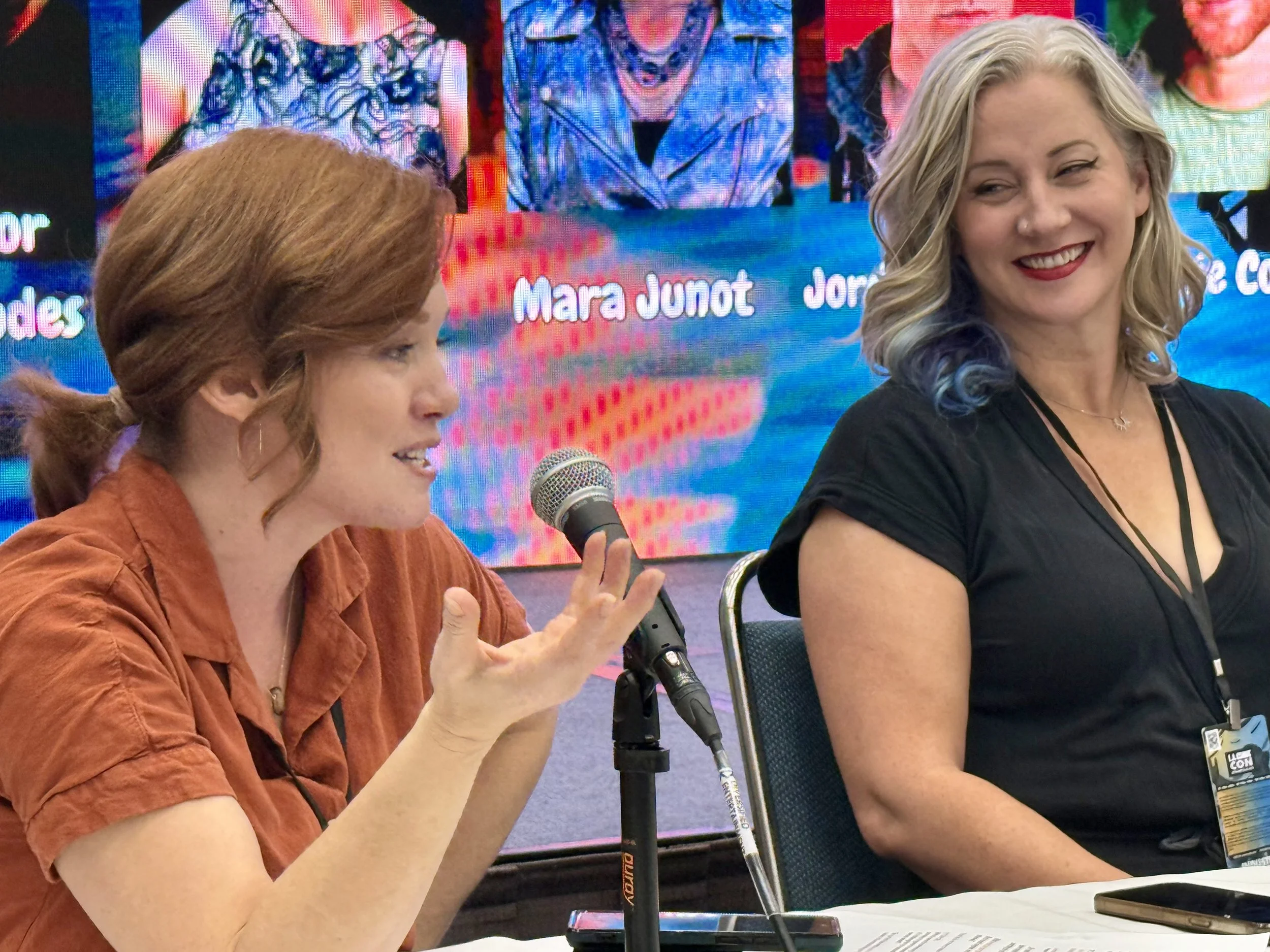 *Photo Sep 28 2025, 11 22 46 AM.jpg