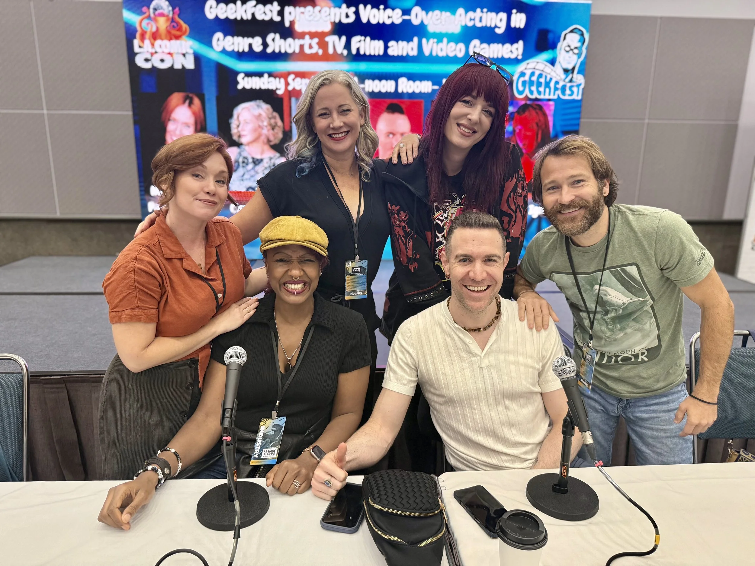 *Photo Sep 28 2025, 11 56 20 AM.jpg