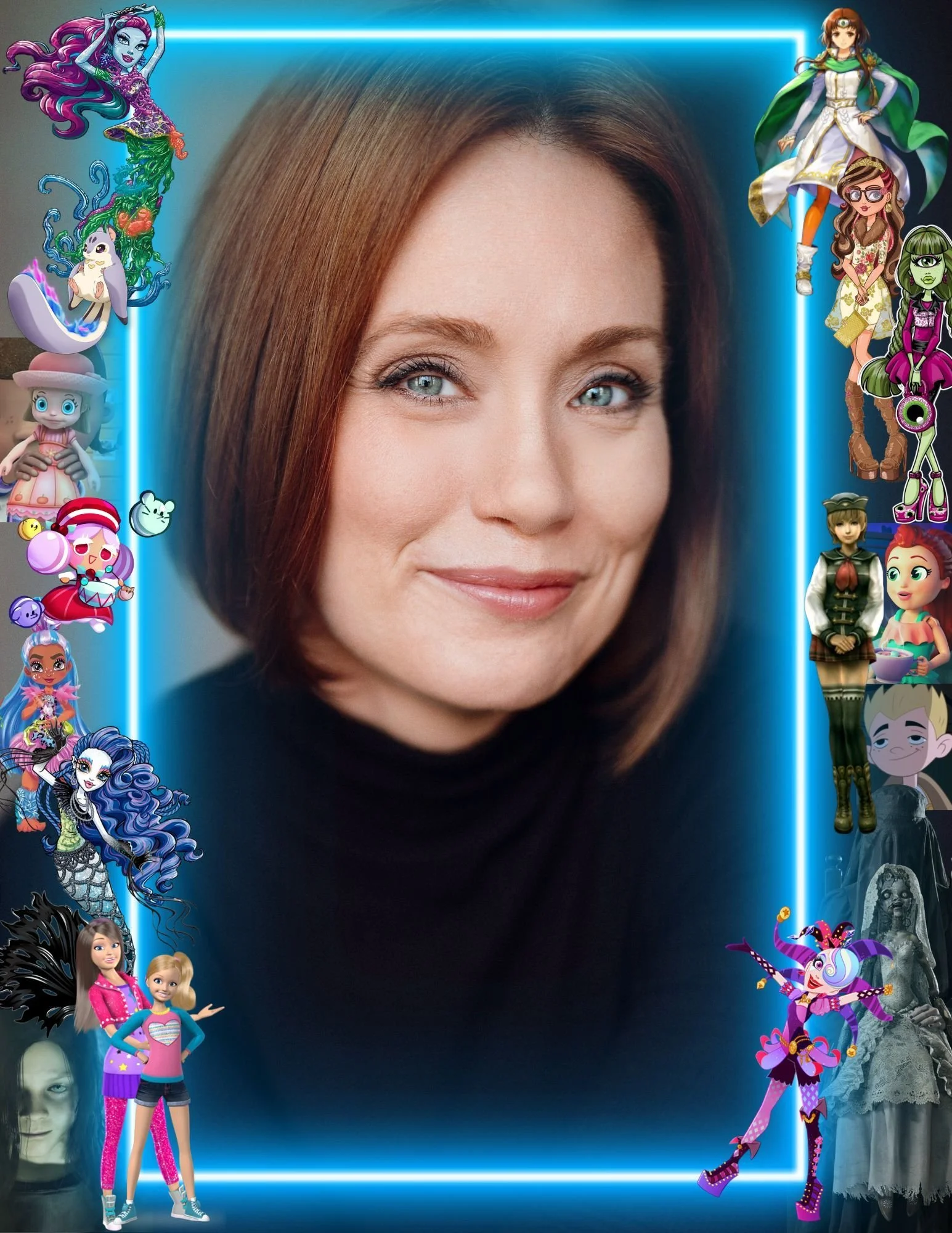 *Paula Rhodes VO headshot.jpg