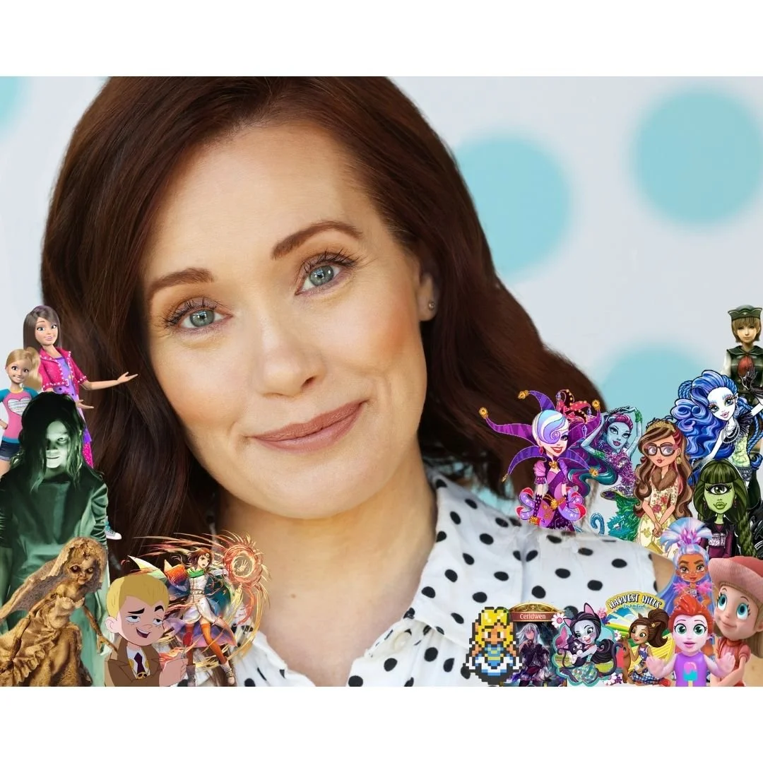 vo headshot square.jpg