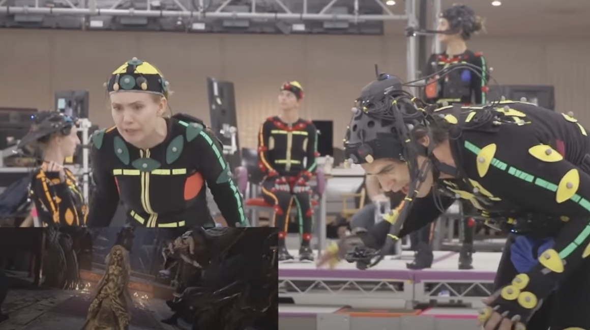 Screen Shot 2021-05-08 at 12.16.48 PM.png