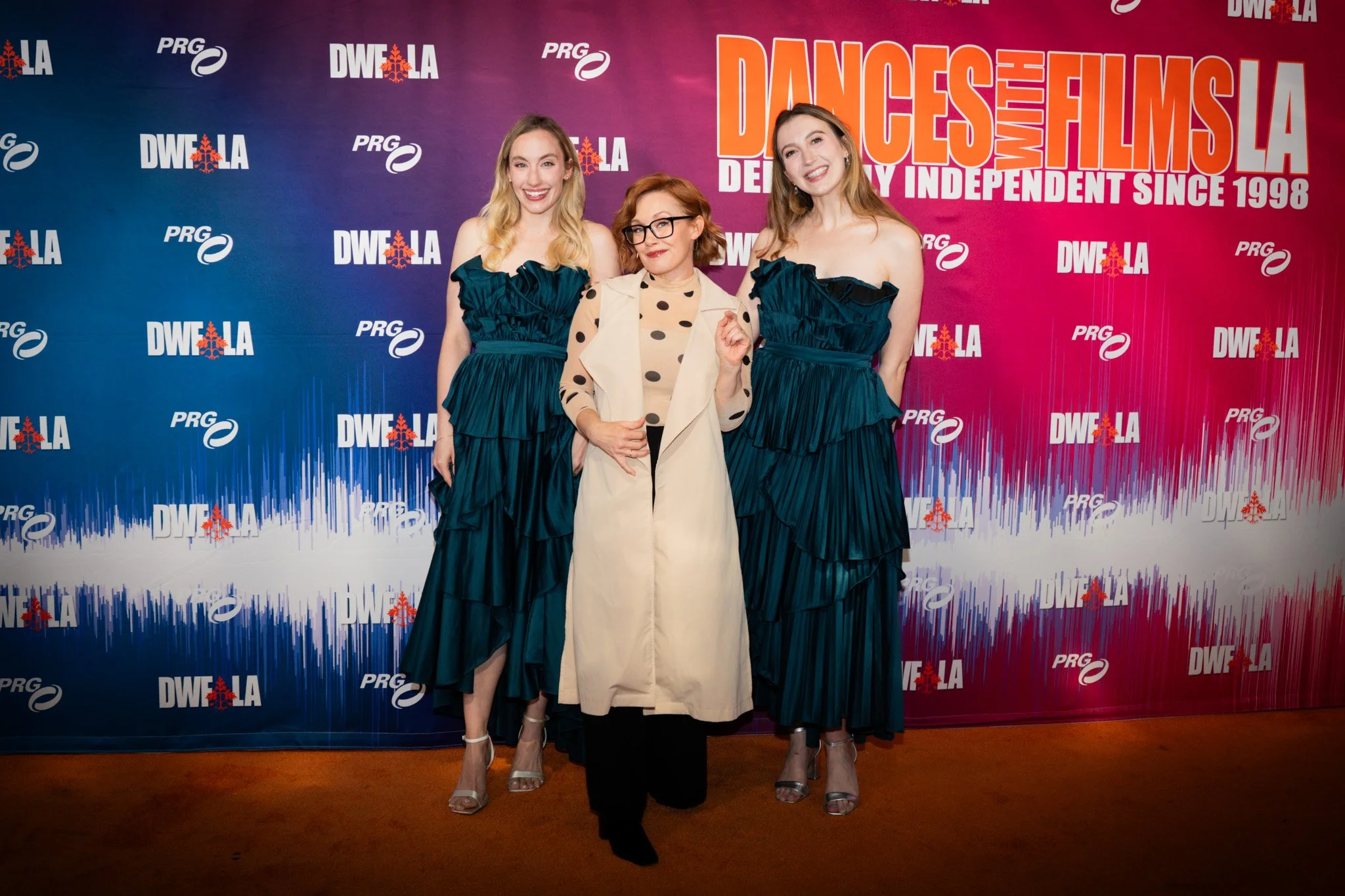 DWF_photos by Nicole Almanza-01.jpg