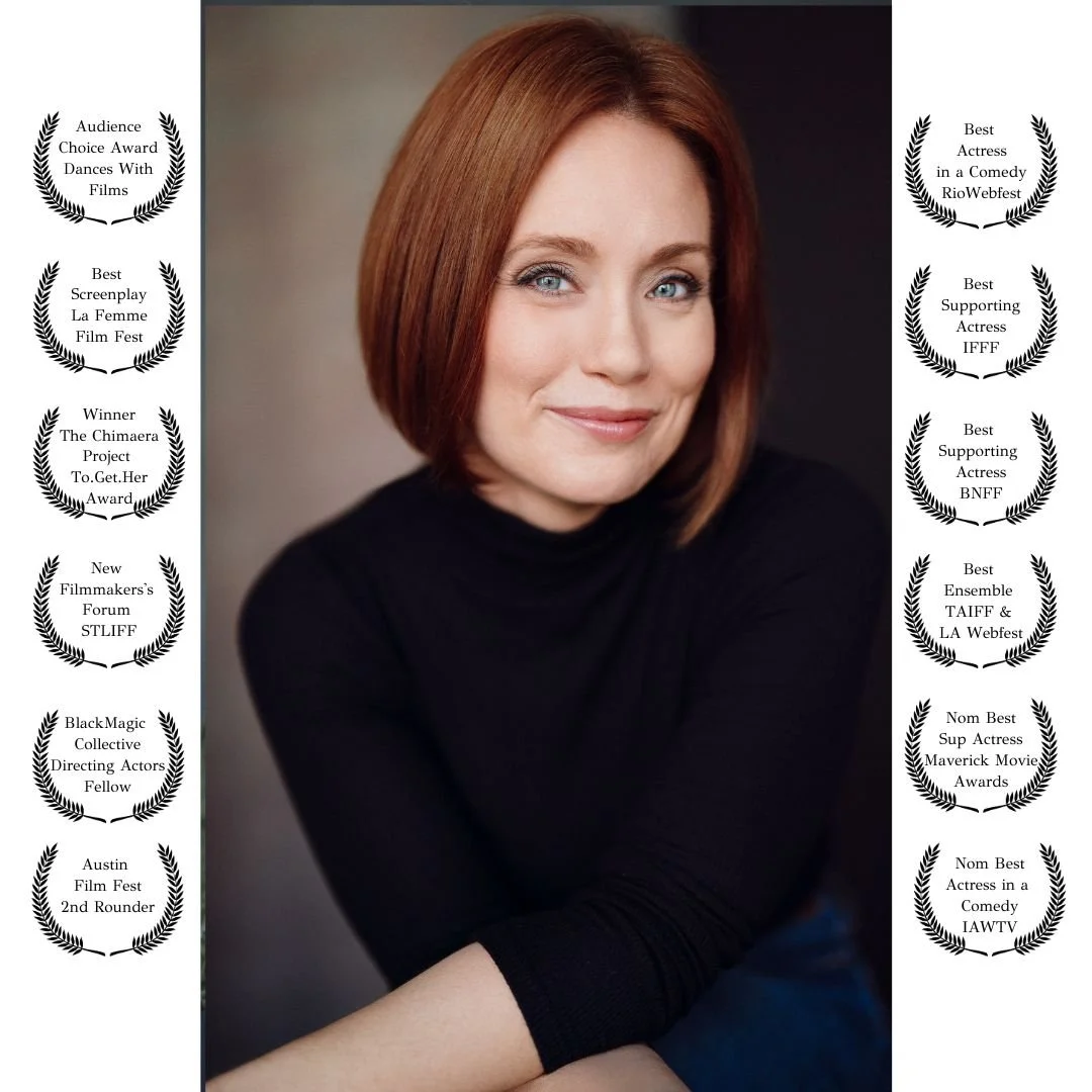 Best Actress in a Comedy RioWebfest.jpg