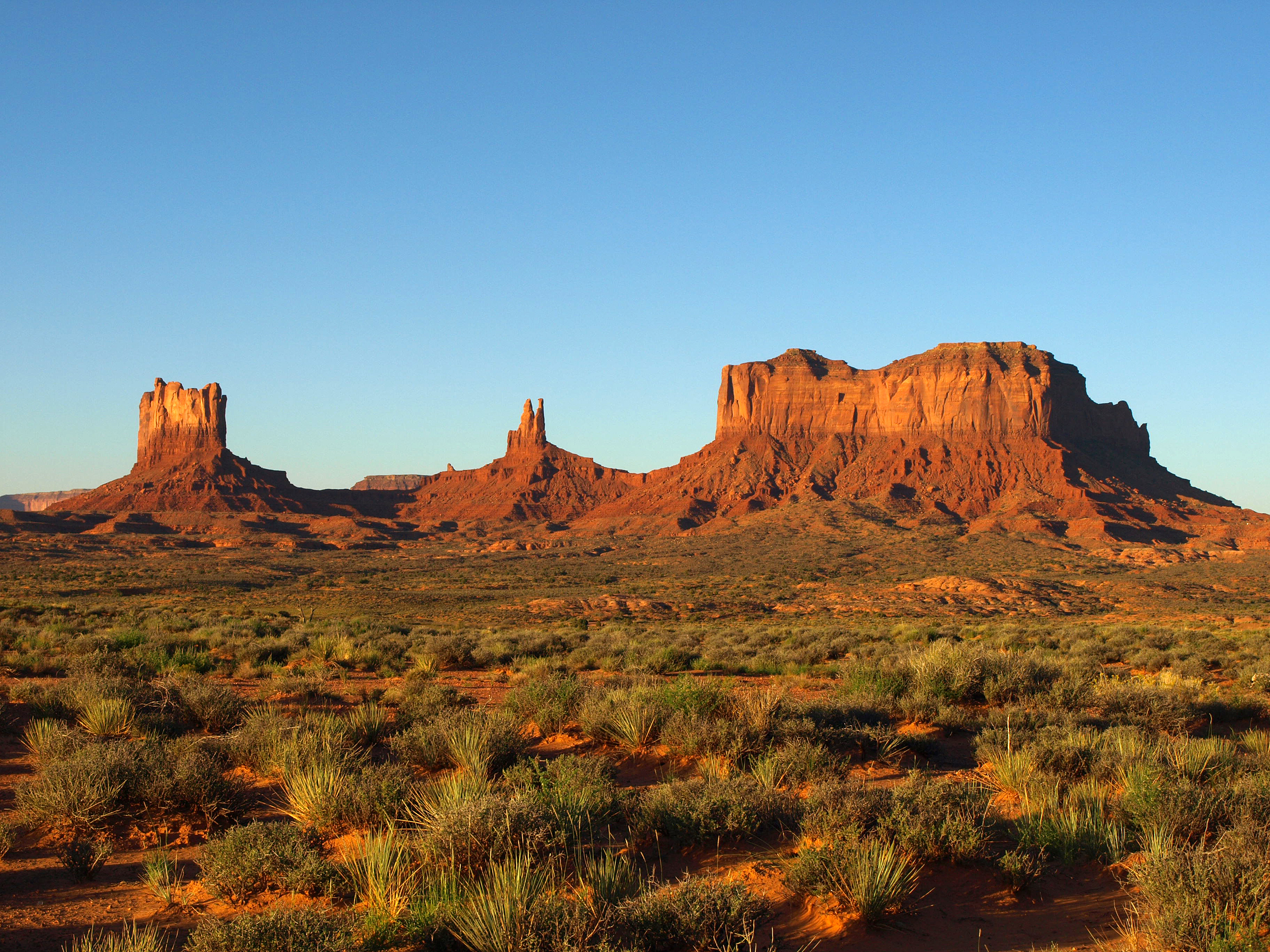 monumentvalley.jpg