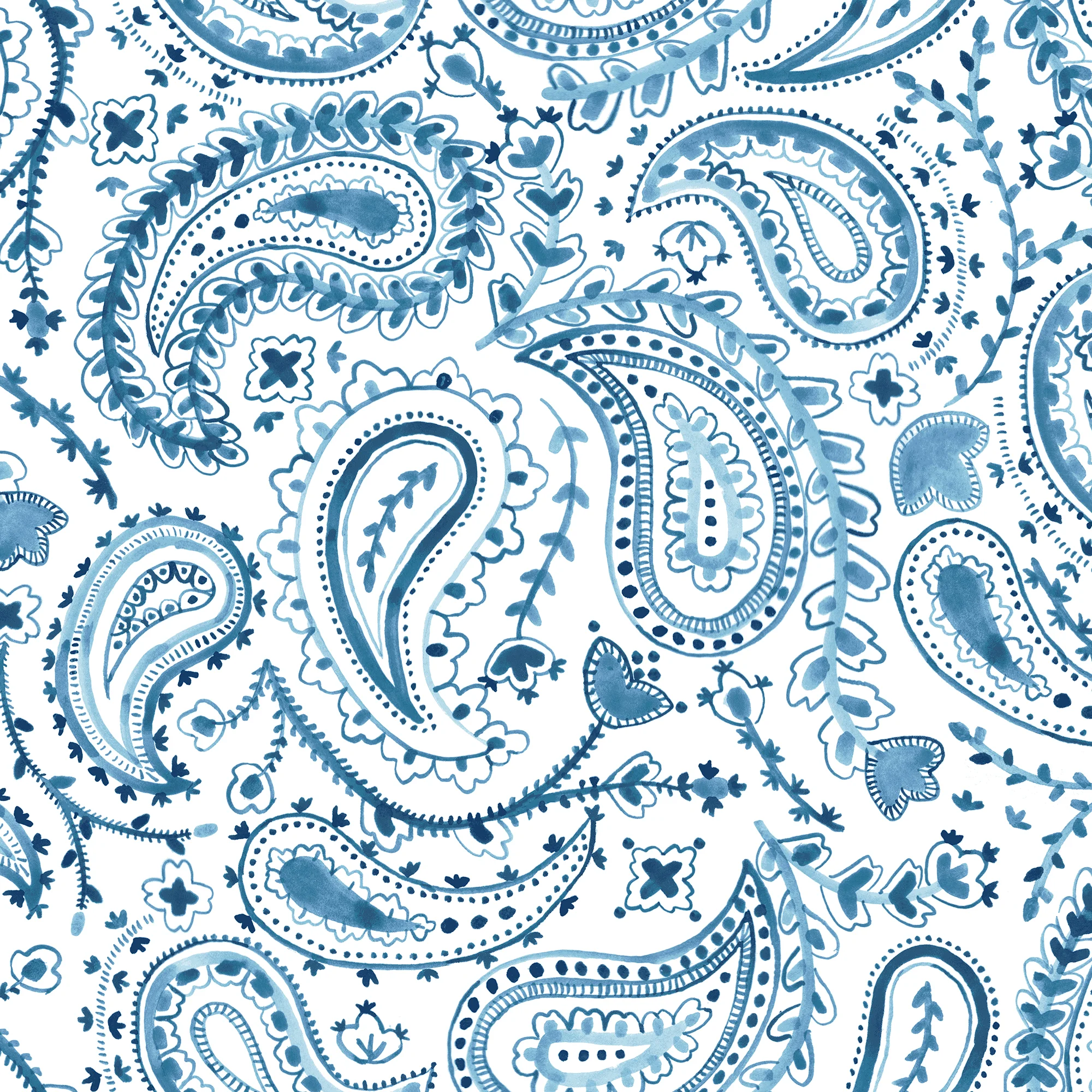 INDIGO_PAISLEY.jpg