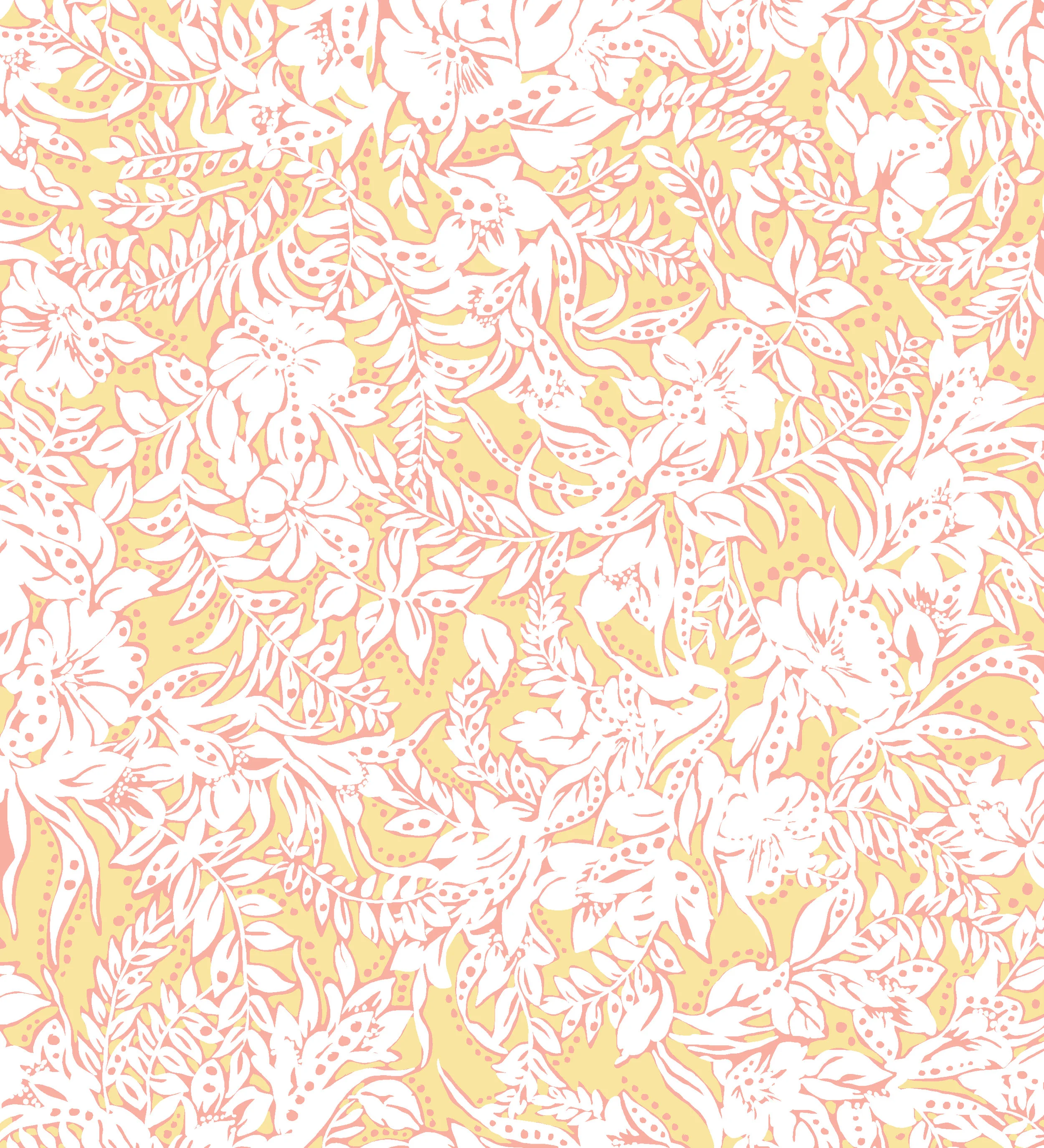 022_SCARF_FLORAL_sherbet.jpg