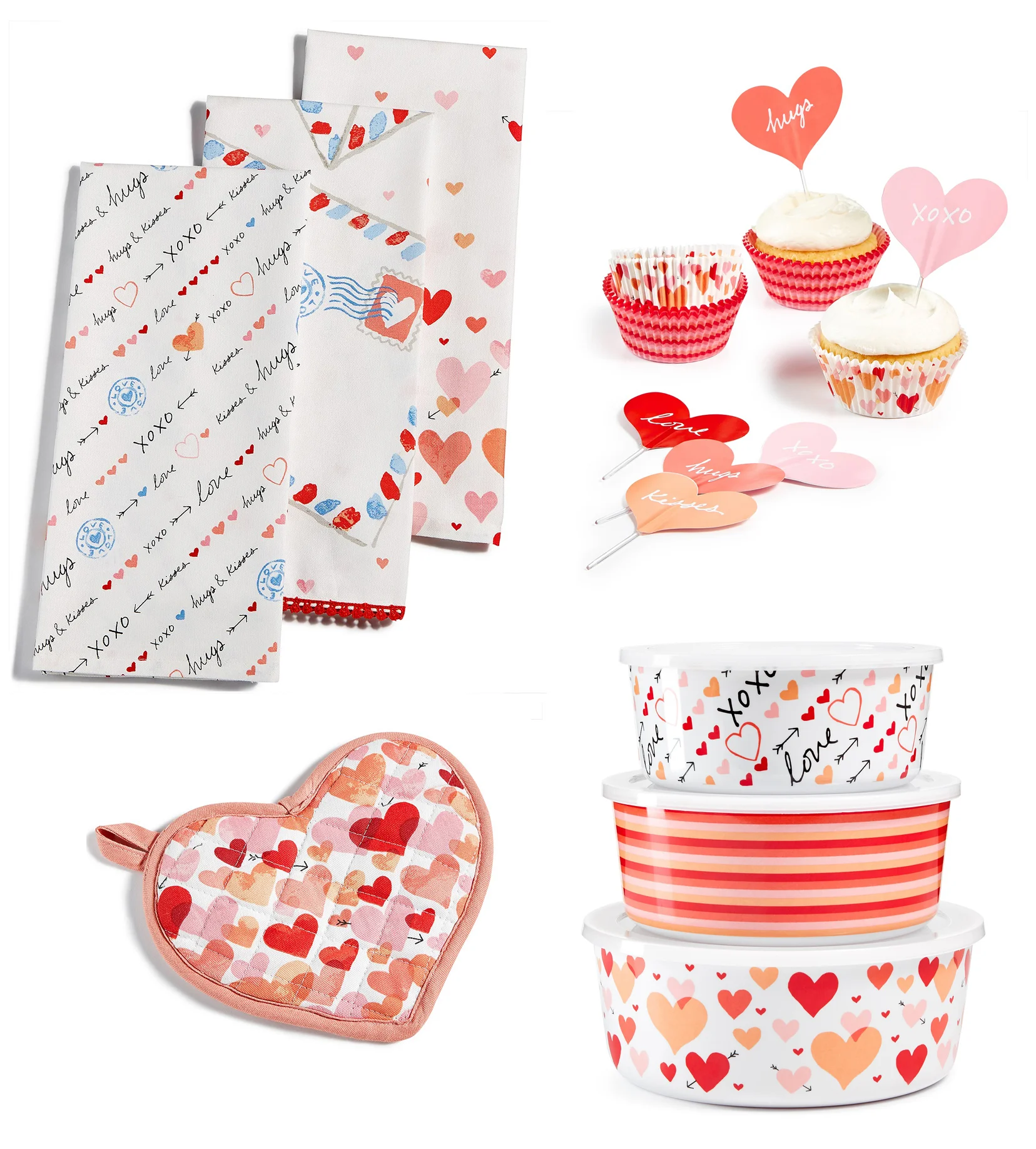 VDAY_KITCHEN_TEXTILES.jpg