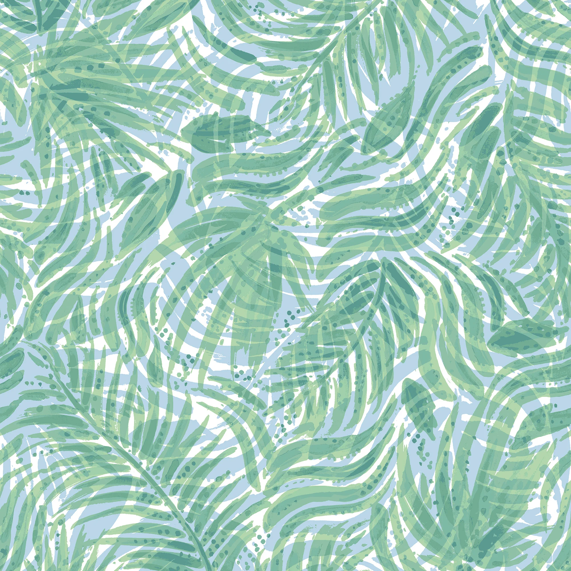 FERN_CAMO_CW2.jpg