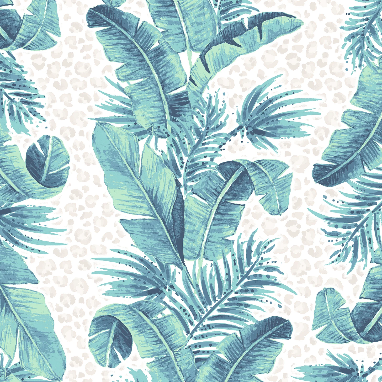 TROPICAL_STRIPE_CW2_SQUARE.jpg