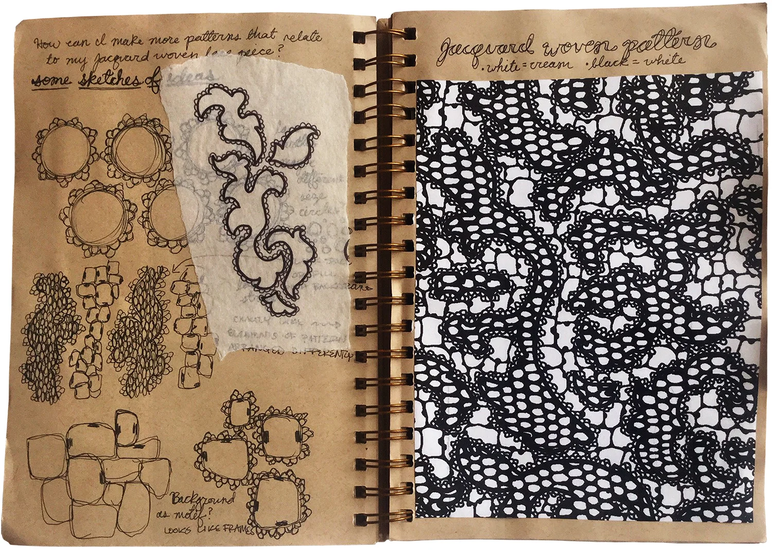 LACE-NOTEBOOK_small.jpg