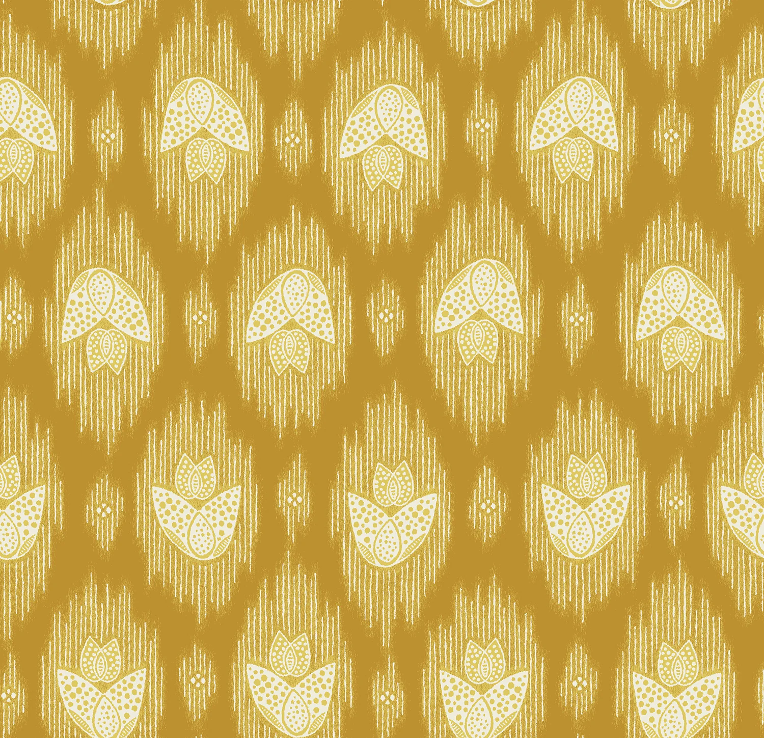 IKAT_GEO_GOLD_FLAT.jpg