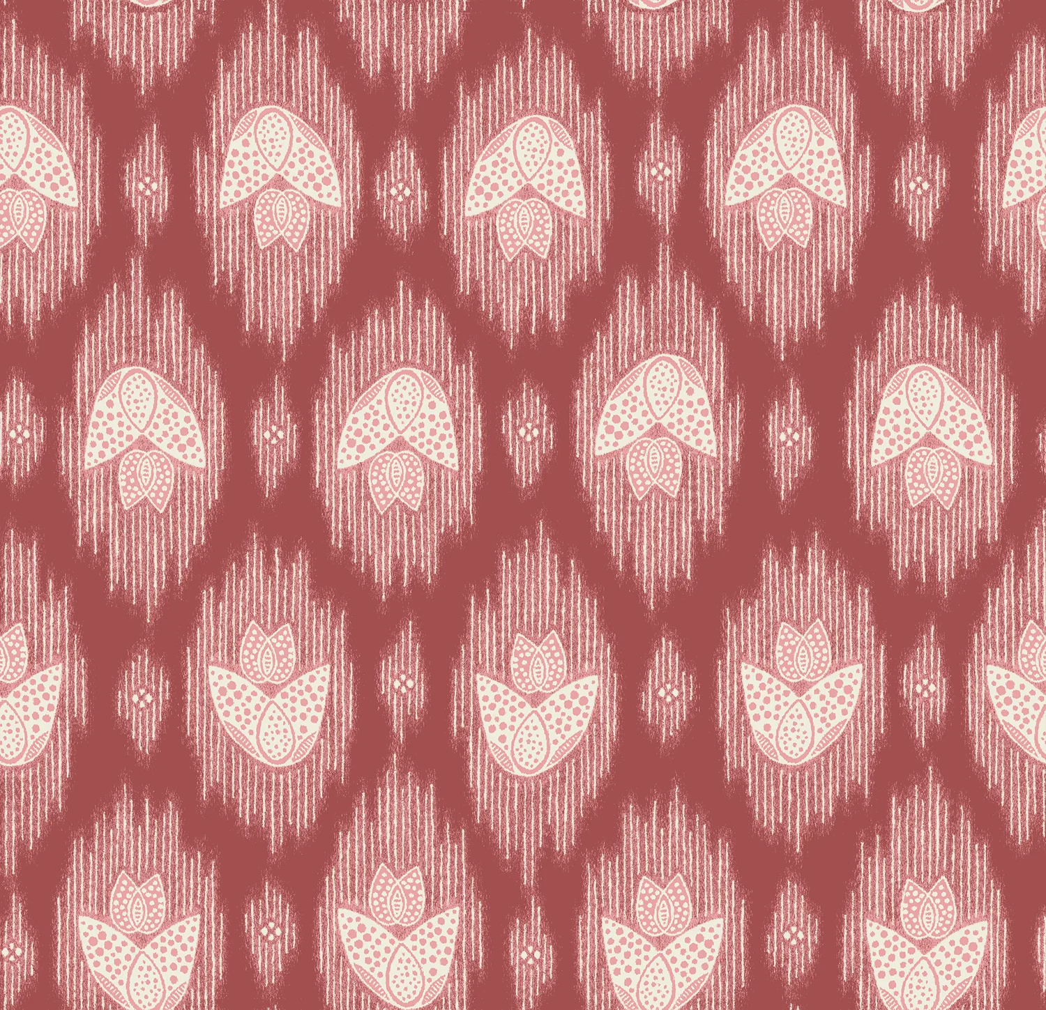 IKAT_GEO_ROSE_FLAT.jpg