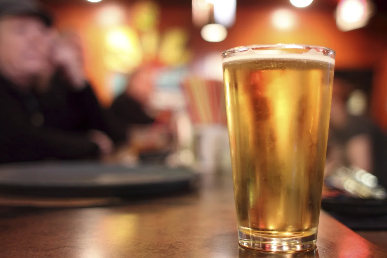 beer_large.jpg